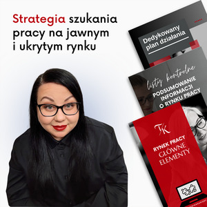 Products: Ireneusz Osiński