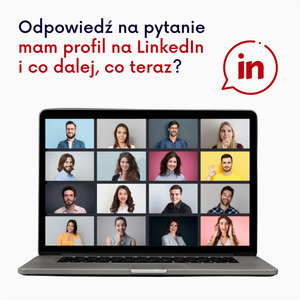 Products: Agnieszka Giermek-Ziółkowska