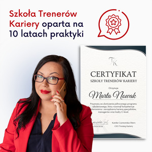Products: Marcin Wojtecki