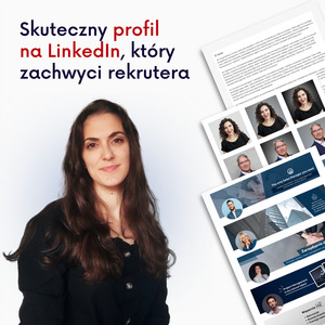 Products: Tomasz