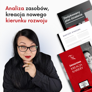 Paulina Węsiora