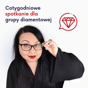 Dobrawa Kozłowska