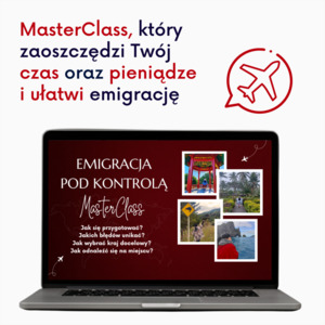 Products: Filip Kulikowski