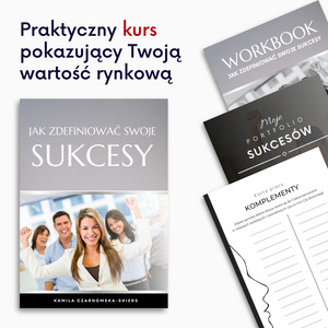 Products: Piotr Pruski