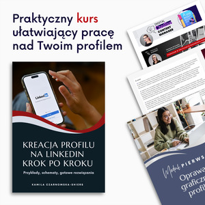 Products: Marcin Dunaszewski