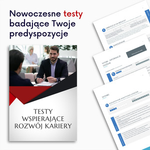 Agnieszka Giermek-Ziółkowska