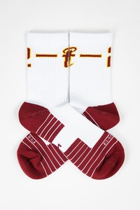 Washington Classic Sock