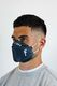 TRETH Reusable Mask