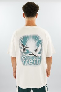 Featured Items: Eterna Tee