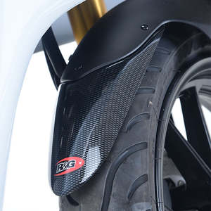 Fender Extender Aprilia R&G (FERG0021CL)