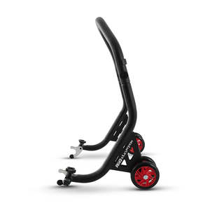Aprilia Sxv 4 5 Enduro 2011: R&G Rear Workshop Paddock Stand (WSPS/REAR)