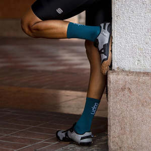 UDOG Socks (Various Colours)