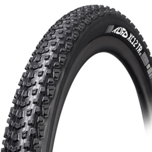 Tufo XC12 TR SG Tubeless Ready Tyre – Built for XC & Marathon Domination