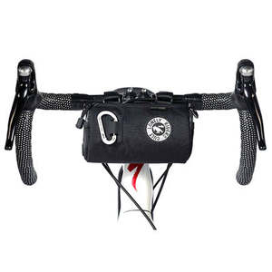 Non Sale Items: ULAC Coursier 1.7L Sprint – Lightweight Speed for Kiwi Racers