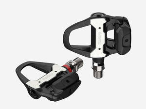 Non Sale Items: Favero Assioma PRO RS-1 Power Pedals - Single Sided - Compatible with Shimano® SPD-SL® cleats (Copy)