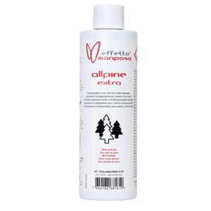 Bike Lubricants Cleaners: Effetto Mariposa Allpine Extra Chain Degreaser 500ml