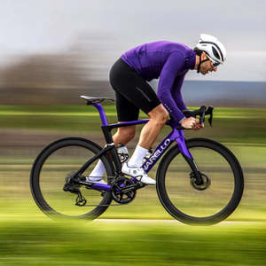 Essential: UDOG Cento (White)