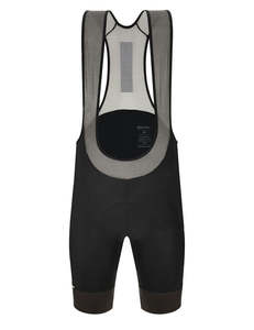 Santini SMS Karma Delta Mens Bib knicks 3S