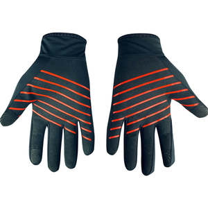 Essential: Tineli Intermediate Glove