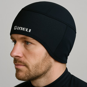 Essential: Tineli Winter Skull Cap