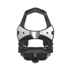 Favero Assioma Replacement Pedal Body Duo & Uno