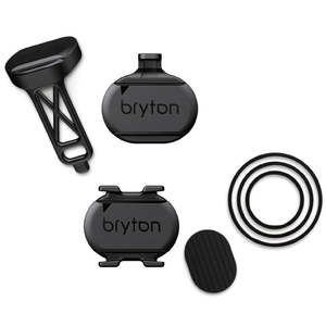 Bryton: Bryton Speed And Cadence Sensor