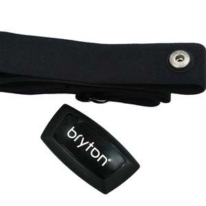 Bryton: Bryton Smart Heart Rate Monitor