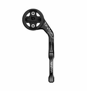 Bryton: Bryton Out Front Sport Mount