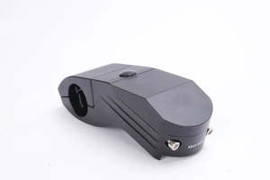 Elves Orome AeroEVO Stem