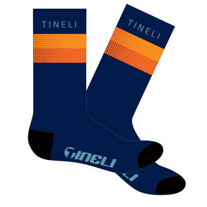Tineli: Tineli Road Runner Socks