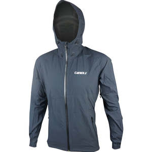 Tineli: Tineli Touring Rain Jacket