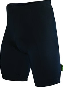 Tineli 6 Panel Shorts