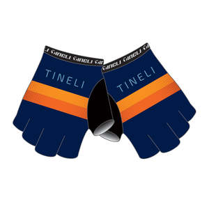 Tineli: Tineli Road Runner Gloves