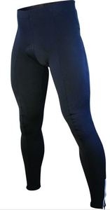 Womens Cycling Clothing: Tineli Cycling Tights Unisex