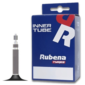 Rubena Inner Tube 700 x 23/28c