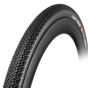 Tufo Tyres: TUFO Thundero HD Gravel Tyre