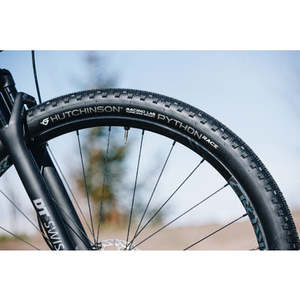 Hutchinson Python Race - Racing Lab TLR (29" MTB XC) – Conquer New Zealand’s&hellip;