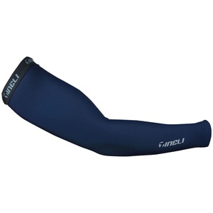Cycling Clothing Under 60: Tineli Arm Warmers