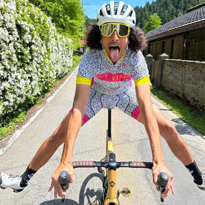 Pit Viper: Pit Viper - Hot Dogger Try-Hard