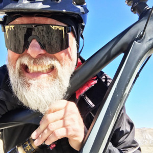 Pit Viper: Pit Viper - The Originals -  The Exec