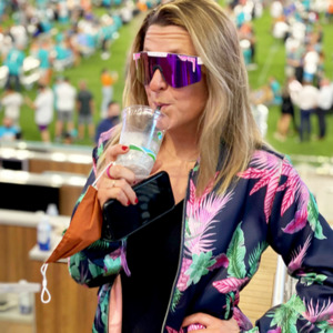 Pit Viper: Pit Viper - The Originals - The LA Brights Polarized