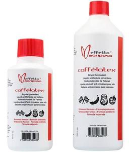 Effetto Mariposa Caffélatex Tyre Sealant