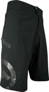 Summer Cycling: Tineli MTB Trail Shorts