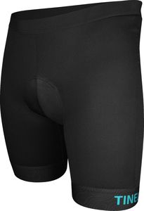 Summer Cycling: Tineli MTB Liners