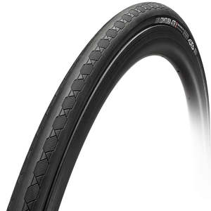 Non Sale Items: TUFO Comtura 4 TR Tubeless Road Tyre