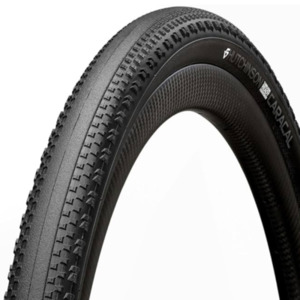 Hutchinson Caracal Race Gravel Tyre (TLR)