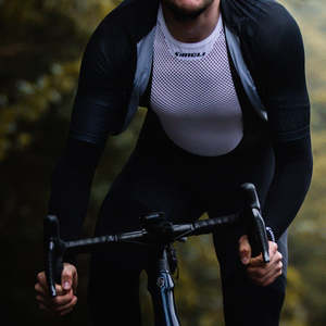 Tineli Air Undershirt - Unisex