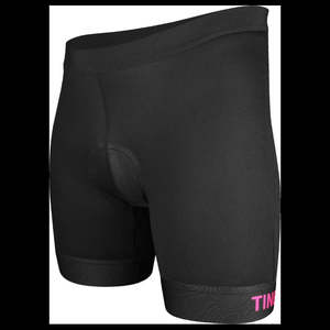 Tineli Women's MTB Liners