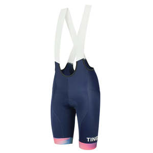 Women's Flare Pro Elite Bibs