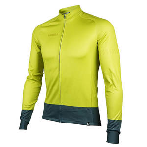 *NEW* Tineli Citron Core Intermediate Jacket - Unisex